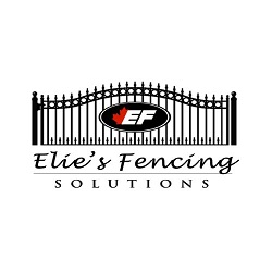 Elie's Fencing Solutions
